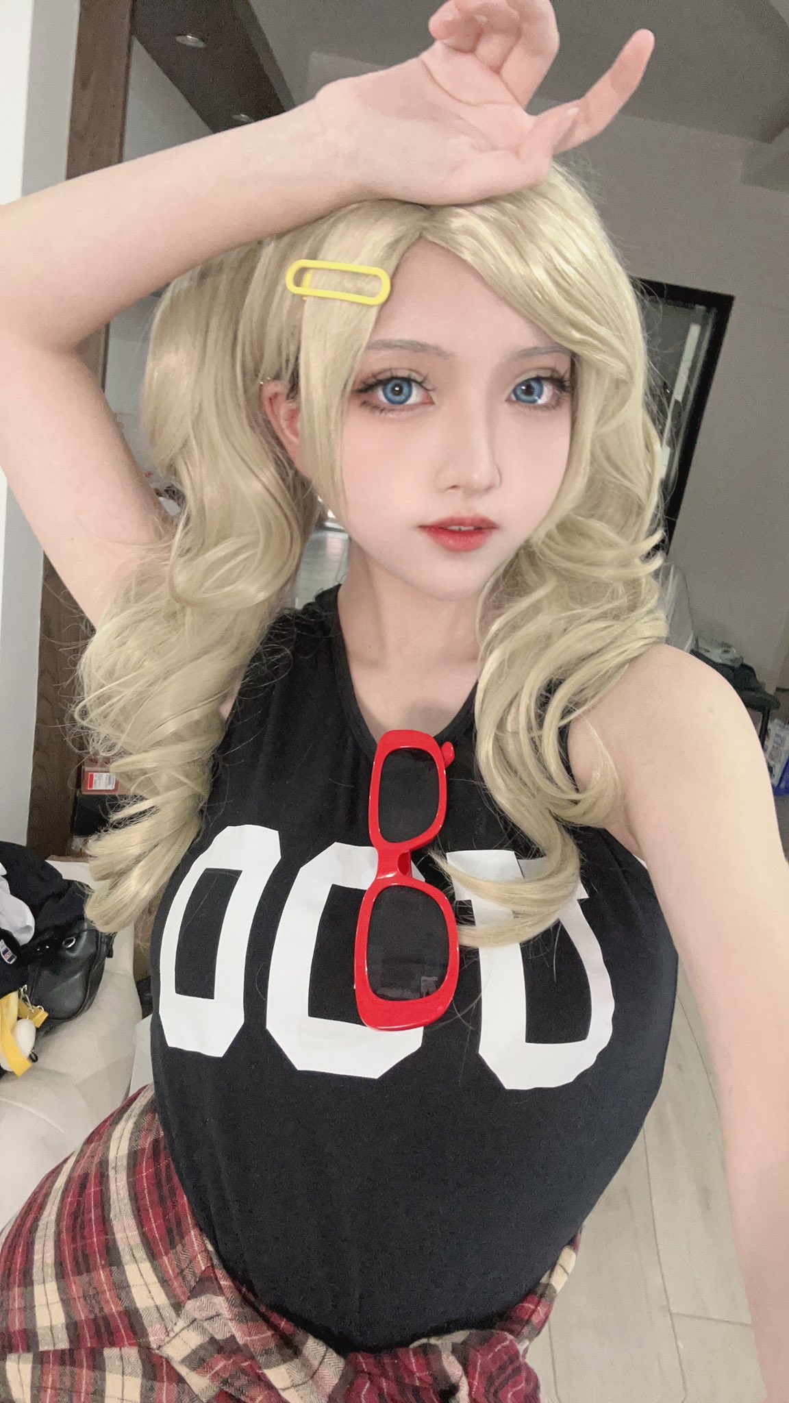 ♡さなぴー様♡専用ページ♡6月30日♡ すてきな贈り物〜14周年ありがとう〜 こんにちは！ 下北沢店です