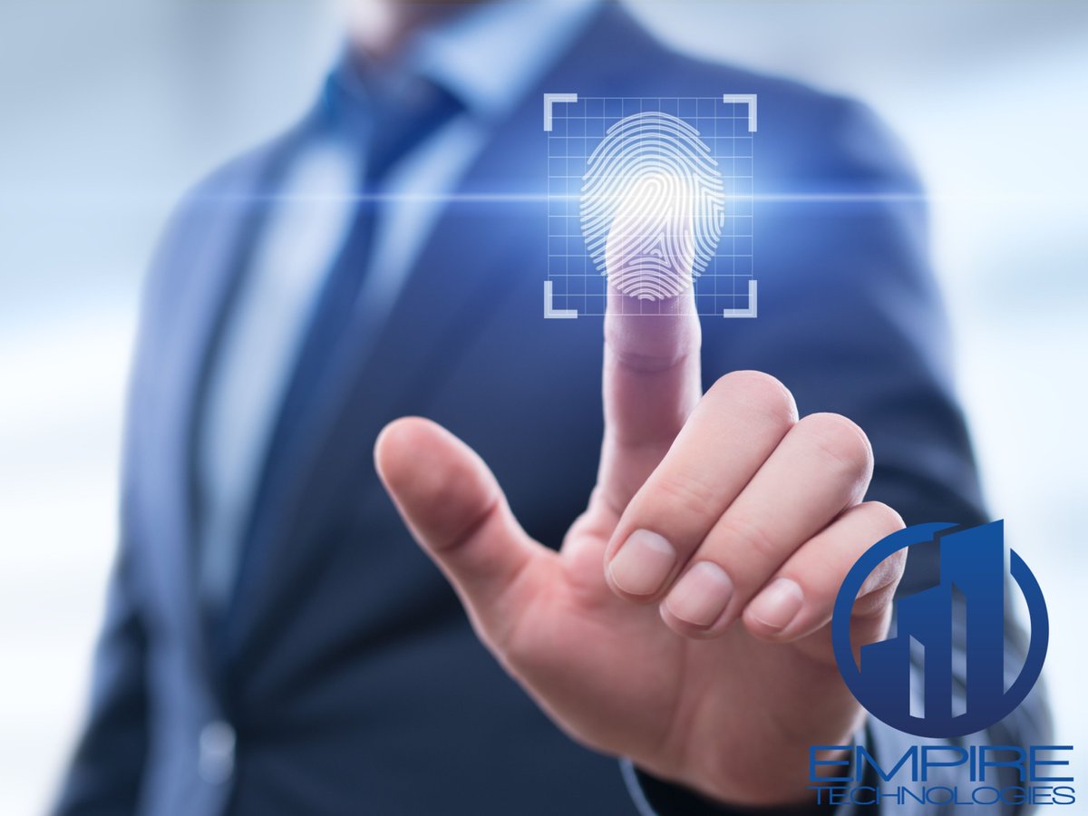 EmpireTechs's tweet image. Contact Empire Technologies today for a consultation appointment and unlock the benefits of keyless entry today!
#EmpireTechnologies #KeylessEntrySolutions #AccessControlInstallationServices
bit.ly/4aZgpg6