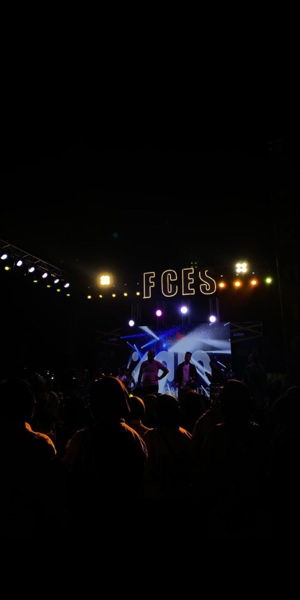 #FCES25
22/4/2024🔥