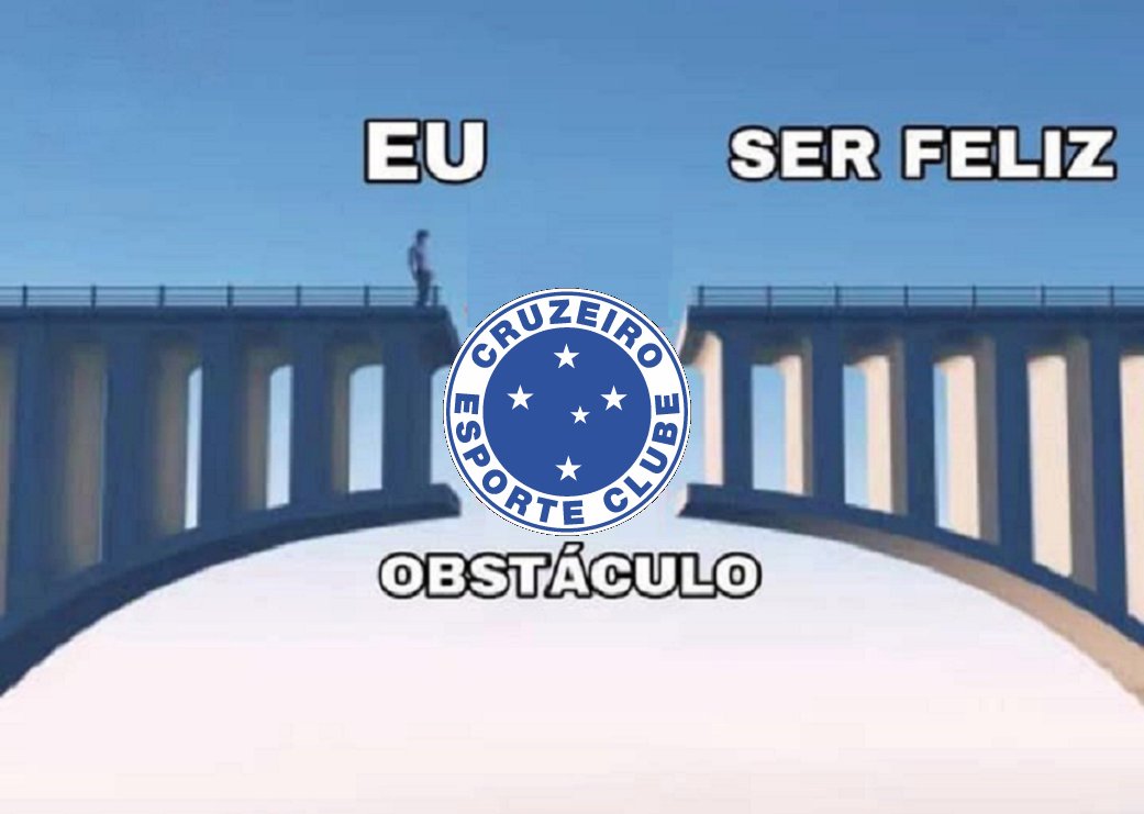 TÁ DIFÍCIL.