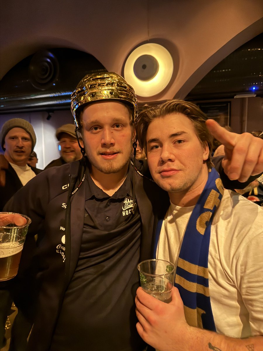 ola klefsås tweet media