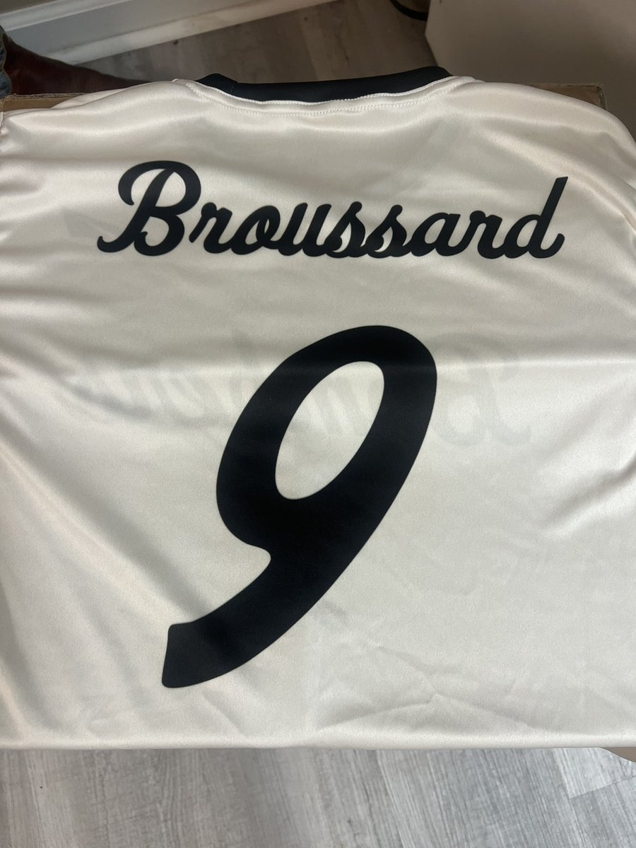 Bombers16uLS's tweet photo. Uniforms are in!!!!  These are just a few of them

First practice May 1
Media Day May 5

@GrahmannMichael 
@HalataBrian 
@CoachRamirez02 
@BoltonKhor24299 https://t.co/2K1CG6T6SL