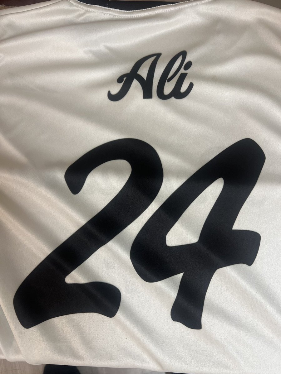 Bombers16uLS's tweet photo. Uniforms are in!!!!  These are just a few of them

First practice May 1
Media Day May 5

@GrahmannMichael 
@HalataBrian 
@CoachRamirez02 
@BoltonKhor24299 https://t.co/2K1CG6T6SL