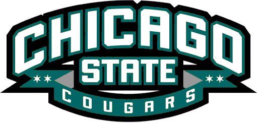 After a great conversation with Coach Irvin I am blessed to receive an offer 
from Chicago State. Thank you!
@corryne00 

#GoCougars💚