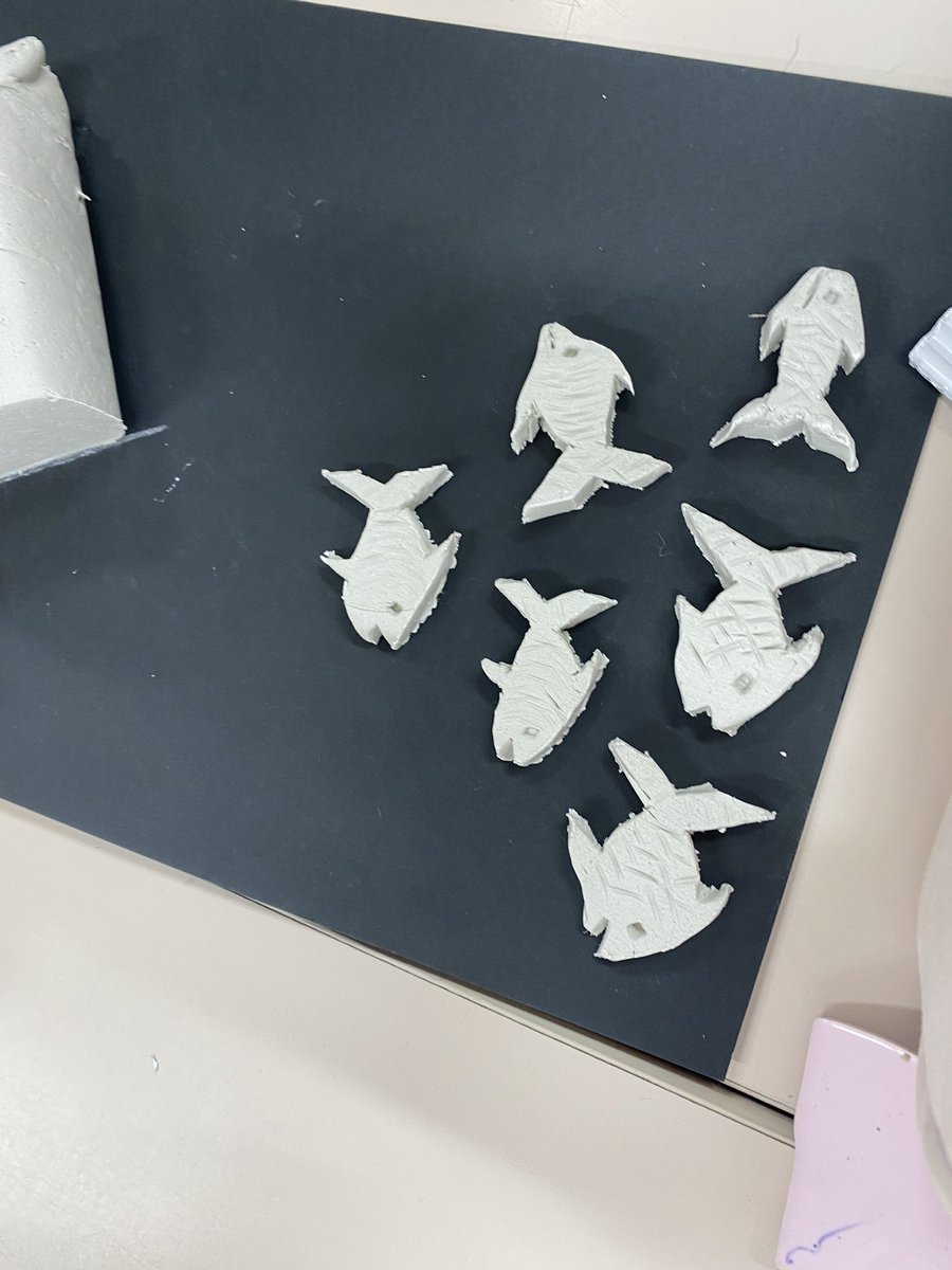 Catholic Institute of Western Australia tweet media