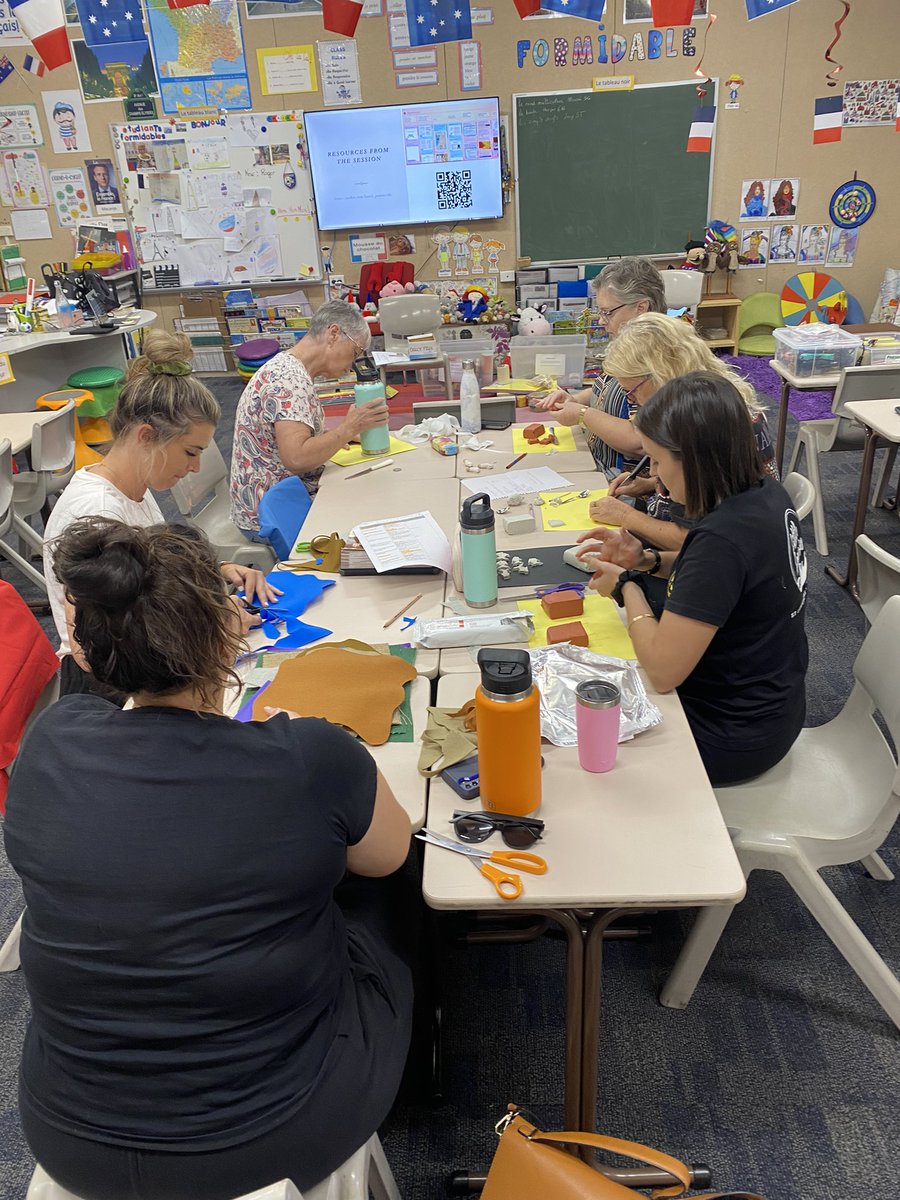 Catholic Institute of Western Australia tweet media