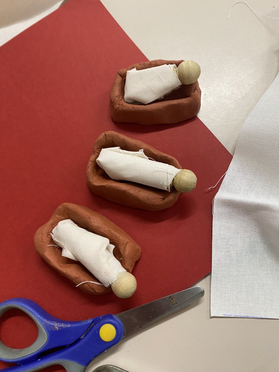 Catholic Institute of Western Australia tweet media