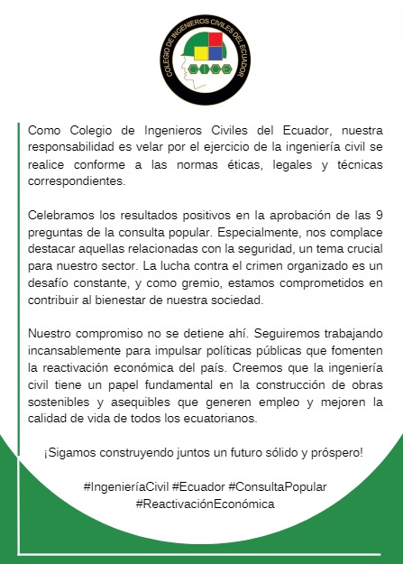 cicloja's tweet photo. https://t.co/6C4yPEc14j