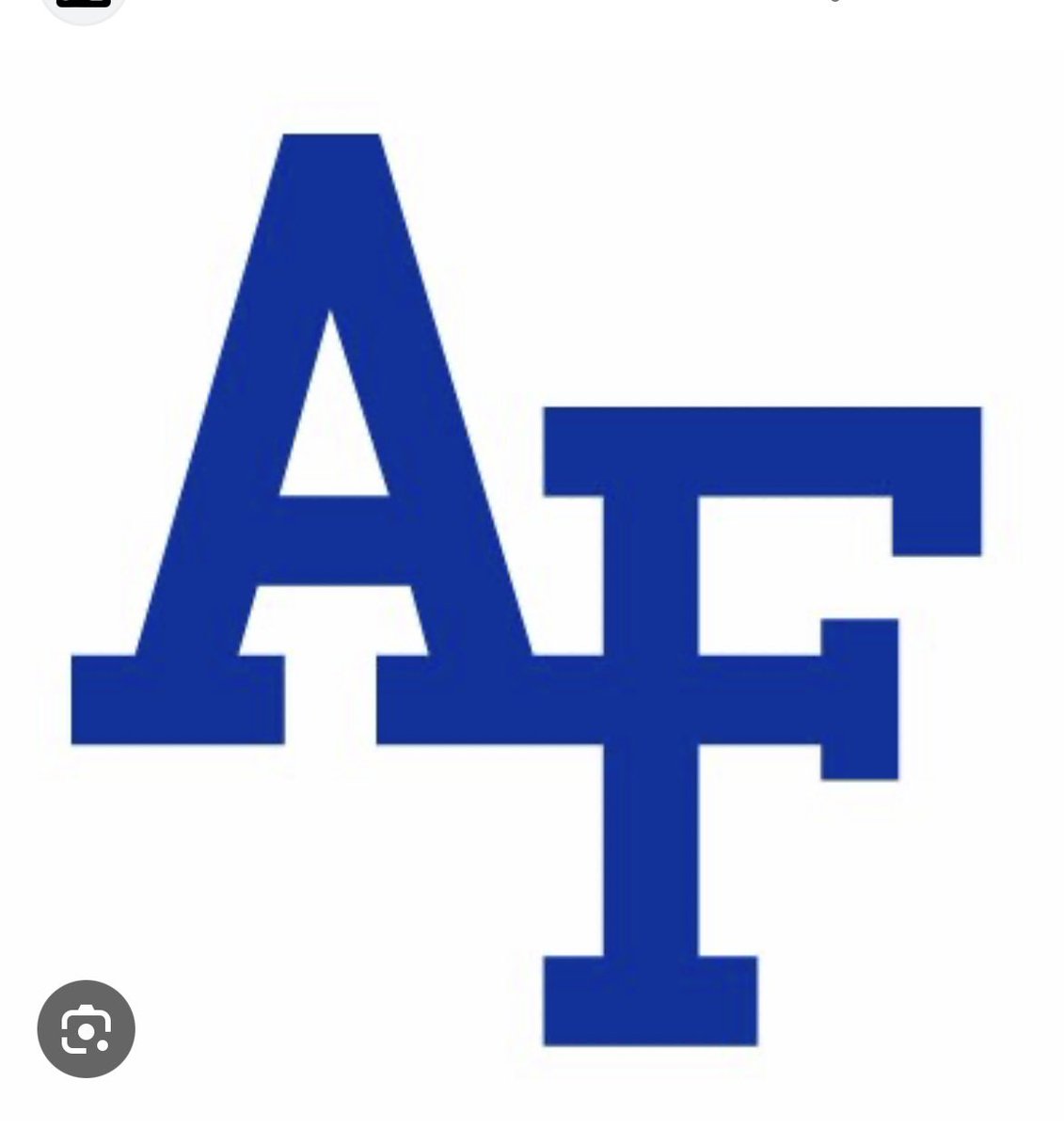 Jerrand Nesmith tweet media