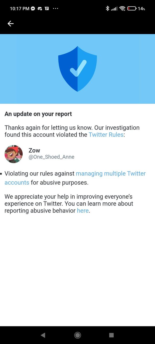 gosalynboonchuy's tweet photo. They should focus more on their own violations than P*lestine ones tbh 🤣🤣 #toh #TheOwlHosue https://t.co/OTk2o4cVBe