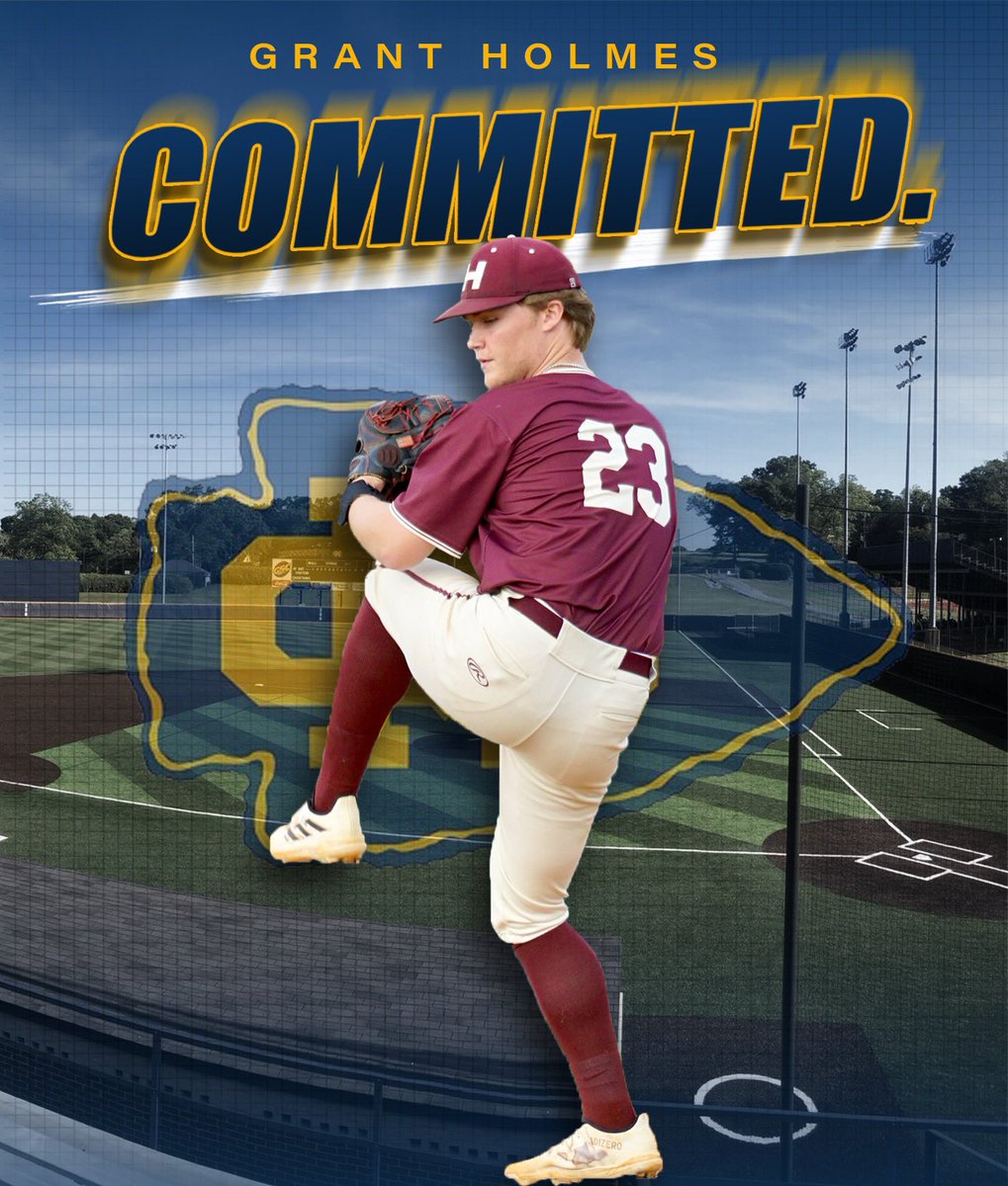 Grant Holmes tweet media