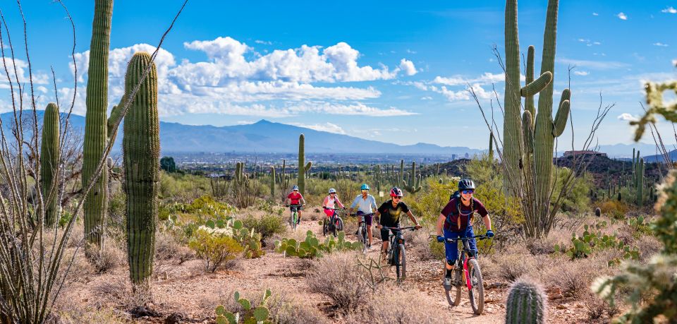 Take a mountain bike ride - Tucson AZ to/from #RapidCity (RAP) SD flight deal from $233rt
#TucsonFlightDeal tucsonflyer.com/tucson-to-from…