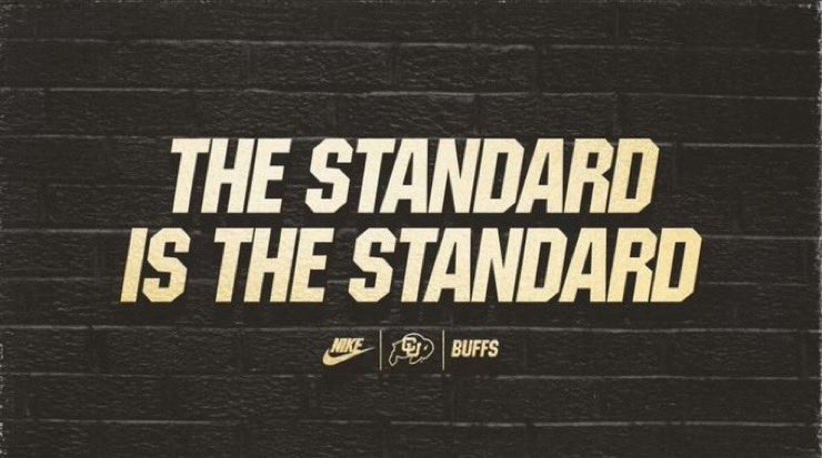 skoobuffsdaily's tweet image. @xhoodx26 fam we want YOU #SlideCU #CUsoon