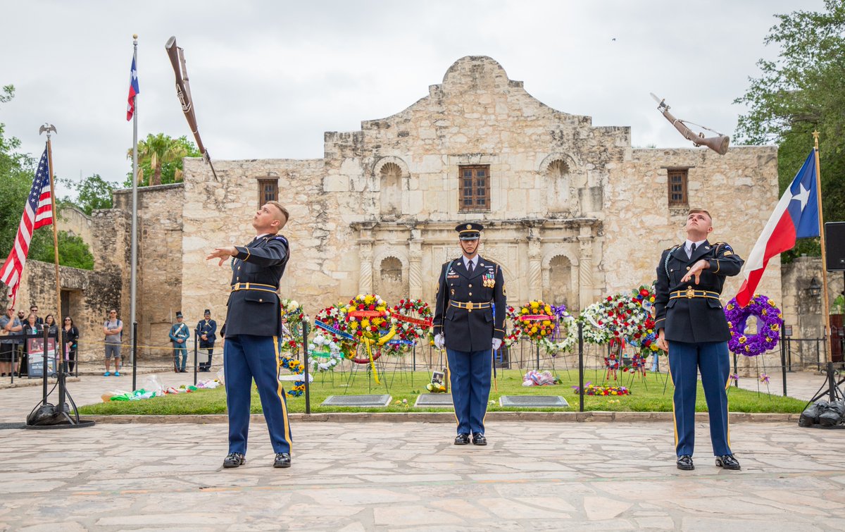 OfficialAlamo tweet picture