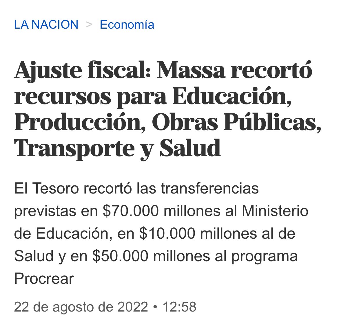indiavasca's tweet photo. @RichardWeich01 @BombitaDarin Si? Cuál es el sentido común de los que salieron hoy? https://t.co/Lhsz8HFd1y