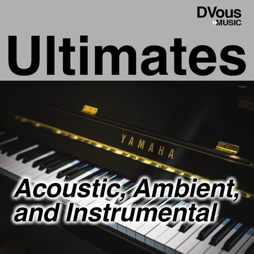 Do you love acoustic, ambient, or instrumental music?

Love & share these #spotifyplaylists
NAS: t.ly/_leI3
Ultimates: t.ly/Zcu7b

#acousticmusic #ambientmusic #instrumentalmusic #instrumental #indieartist #iwantmynas #stoppayola #playlist