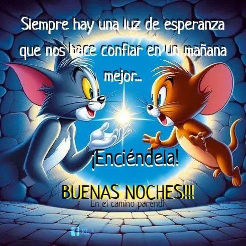 #BuenasNoches #FelizDescanso💕 ✨💕✨💕✨💕✨💕✨💕✨