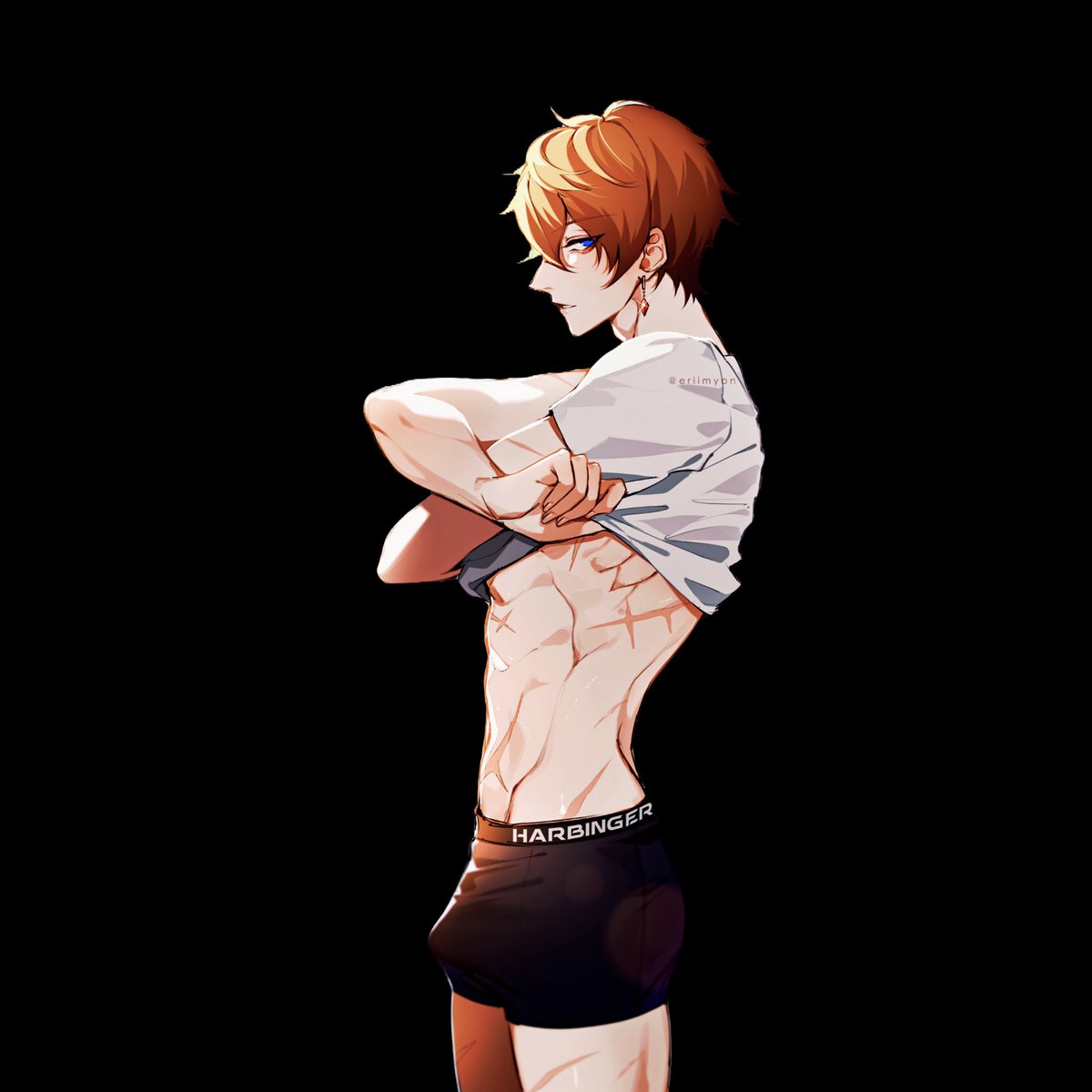 𝐀𝐉𝐀𝐗 tweet media