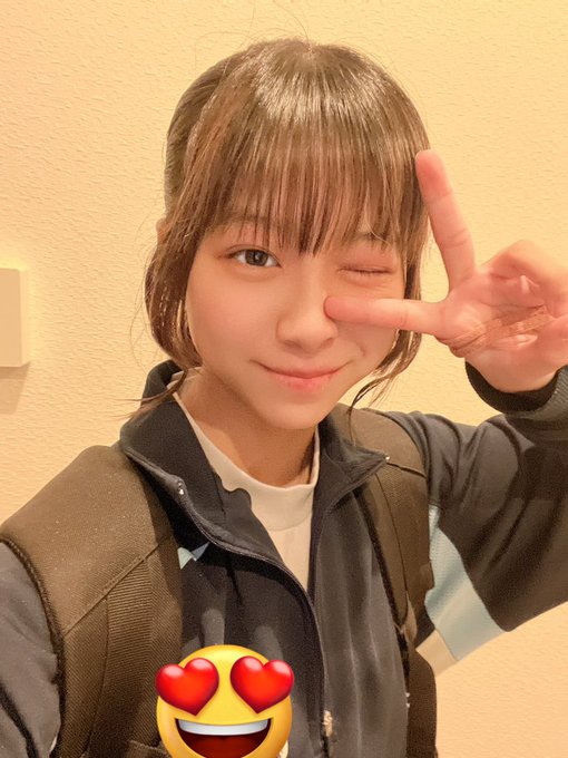 Twitterのコスプレ画像24