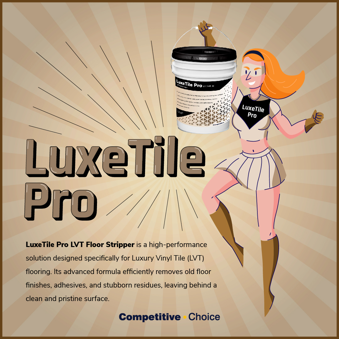 Competitive Choice tweet media