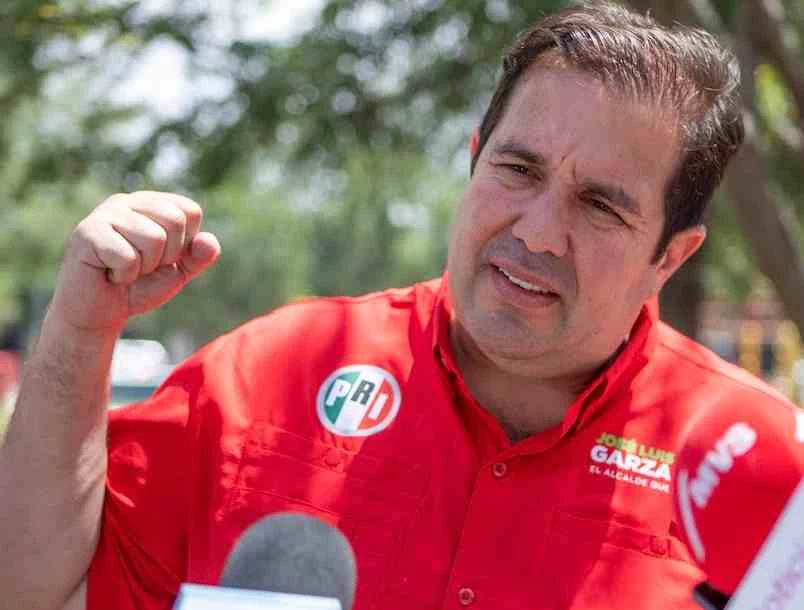 Va @JoseLuisGarza8a por programas preventivos para salud de guadalupenses | #Política #NuevoLeón #Local #PartidosPolíticos #Elecciones2024 #GuadalupeNL tinyurl.com/cdubw3y5