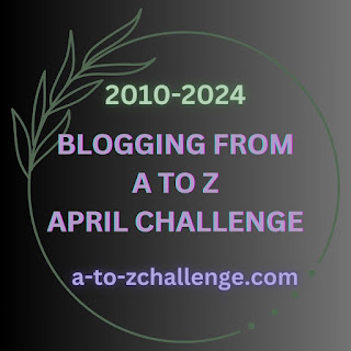The inspiration for Mount Tagachim from the short story, Fire and Ice, carries the letter "T" for the #AtoZChallenge. buff.ly/43J5a8V  Available at buff.ly/3VFgUr6  #shortstory #fantasy