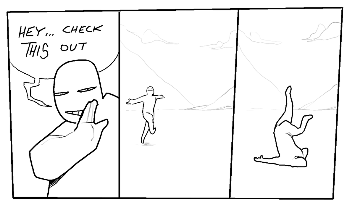 soup-erb tweet media