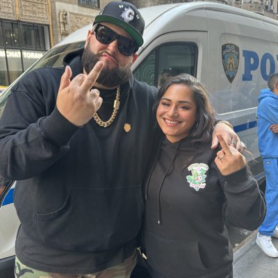 ABGCEO's tweet image. #NewProfilePic