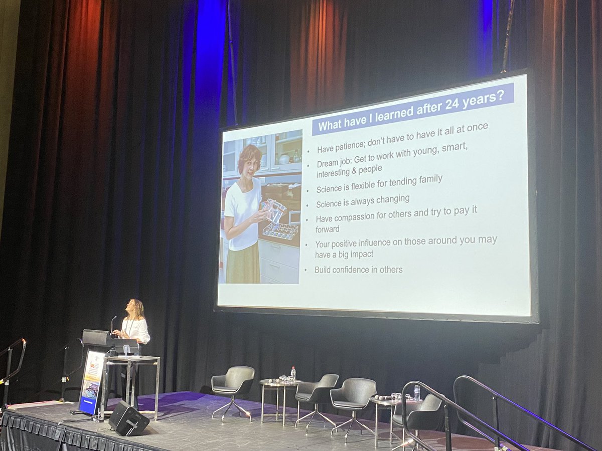 Dr Courtney Munro tweet media