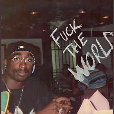 keemoodz's tweet photo. #NewProfilePic https://t.co/aCYXnPUeDb