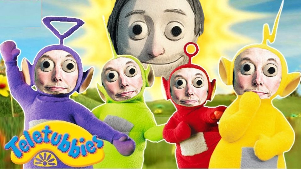 KaliYuga_e119's tweet image. Childhood 🌞🟪🟩🟥🟨
#FABS