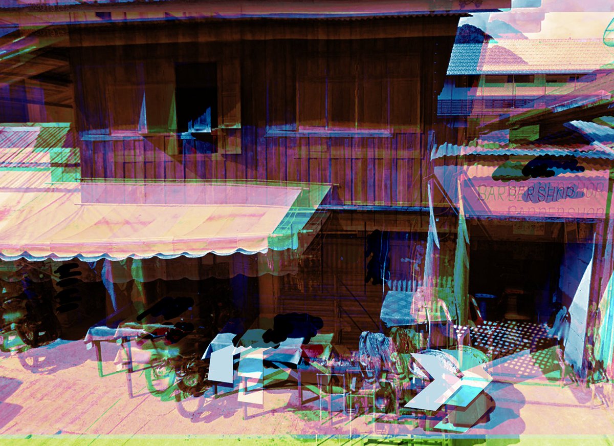 Here's your second clue in this week's #wheresgeo #triviagame!   

If you think you know where Geo is hanging out, make your guess in the #wheresgeo channel of our discord:    discord.gg/nYh7VxBf        

One guess every six hours, so make it count!           

Geo