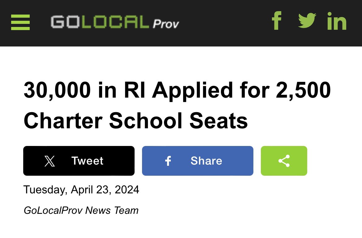 Erika Sanzi tweet media