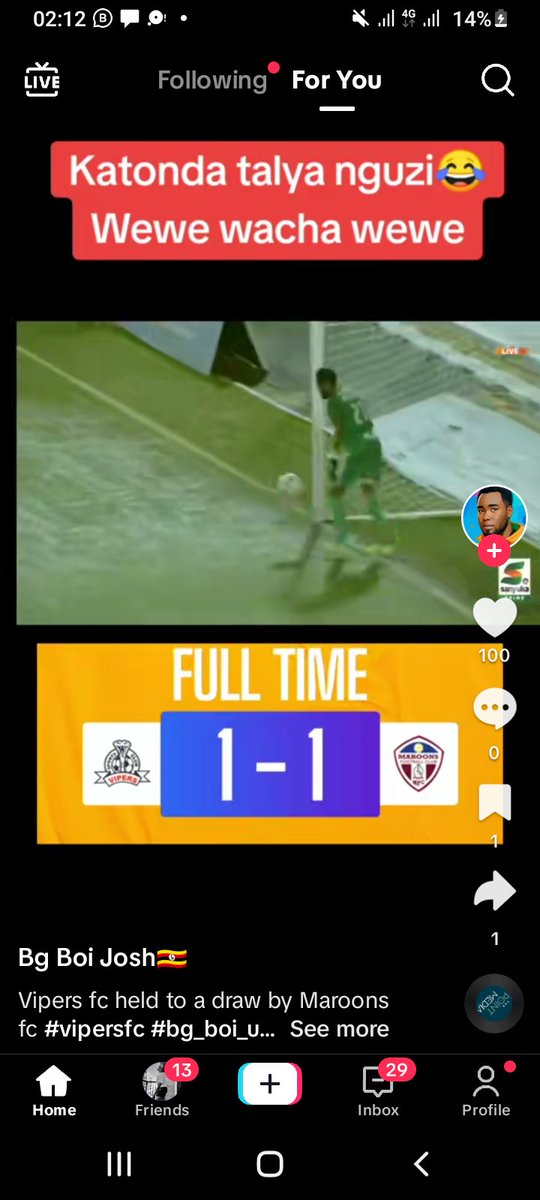 kitaraFc Legends tweet media