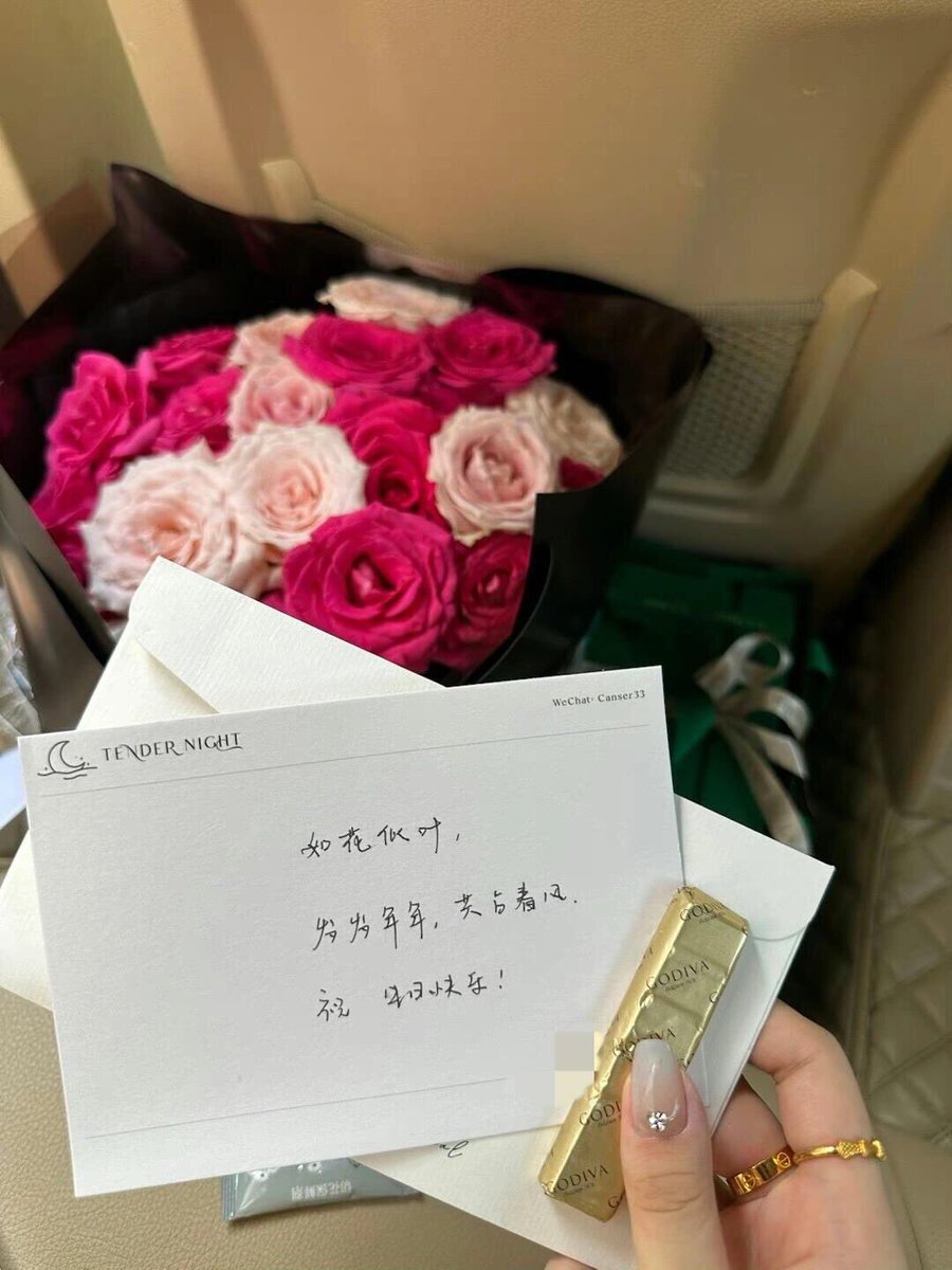 平凡 tweet media