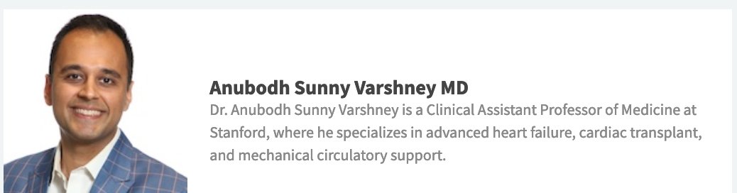 Ready, set, read! April's #Cardiovascular Monthly Newsletter is live. Dive into a spotlight on @SunnyVMD, & don't miss out on the latest in cardiovascular medicine! bit.ly/4d3OPQE