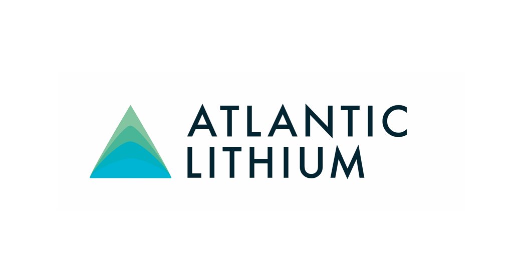The Company is pleased to announce its Quarterly Activities and Cash Flow Report for the period ended 31 March 2024, with considerable progress achieved in advancing Ewoyaa towards shovel-readiness. bit.ly/3UtMBmq #ALL #A11 $A11 $ALLIF #Lithium #Ghana #Mining