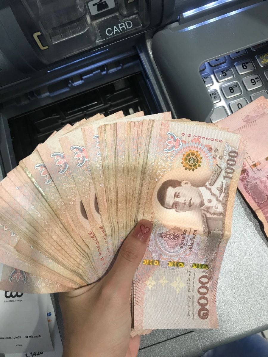 #แจกหมดไม่สนลูกใคร

ผู้ติดตาม 7,000 คนแล้ว
🍭แจกเงิน 7,000฿

กติกา : รีทวิต + ฟอล
ประกาศผลวันที่ 30 เมษายน เวลา 20:00 น.

ผู้โชคดีไม่ต้องรายงานตัว ขอคนที่ยังไม่เคยได้ครับ

#แจกเงิน #แจกฟรีแค่รีฟอล #แจกฟรีก็รีกันไป #แจกทุนฟรี