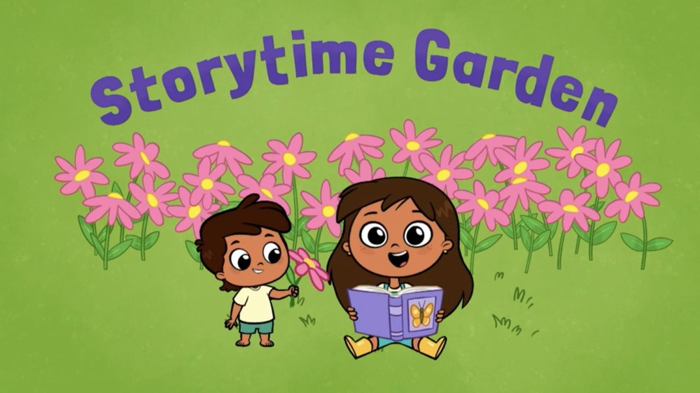 byronthepbskids's tweet image. Rosie and Iggy is reading a book
#WorldBookDay #rosiesrules