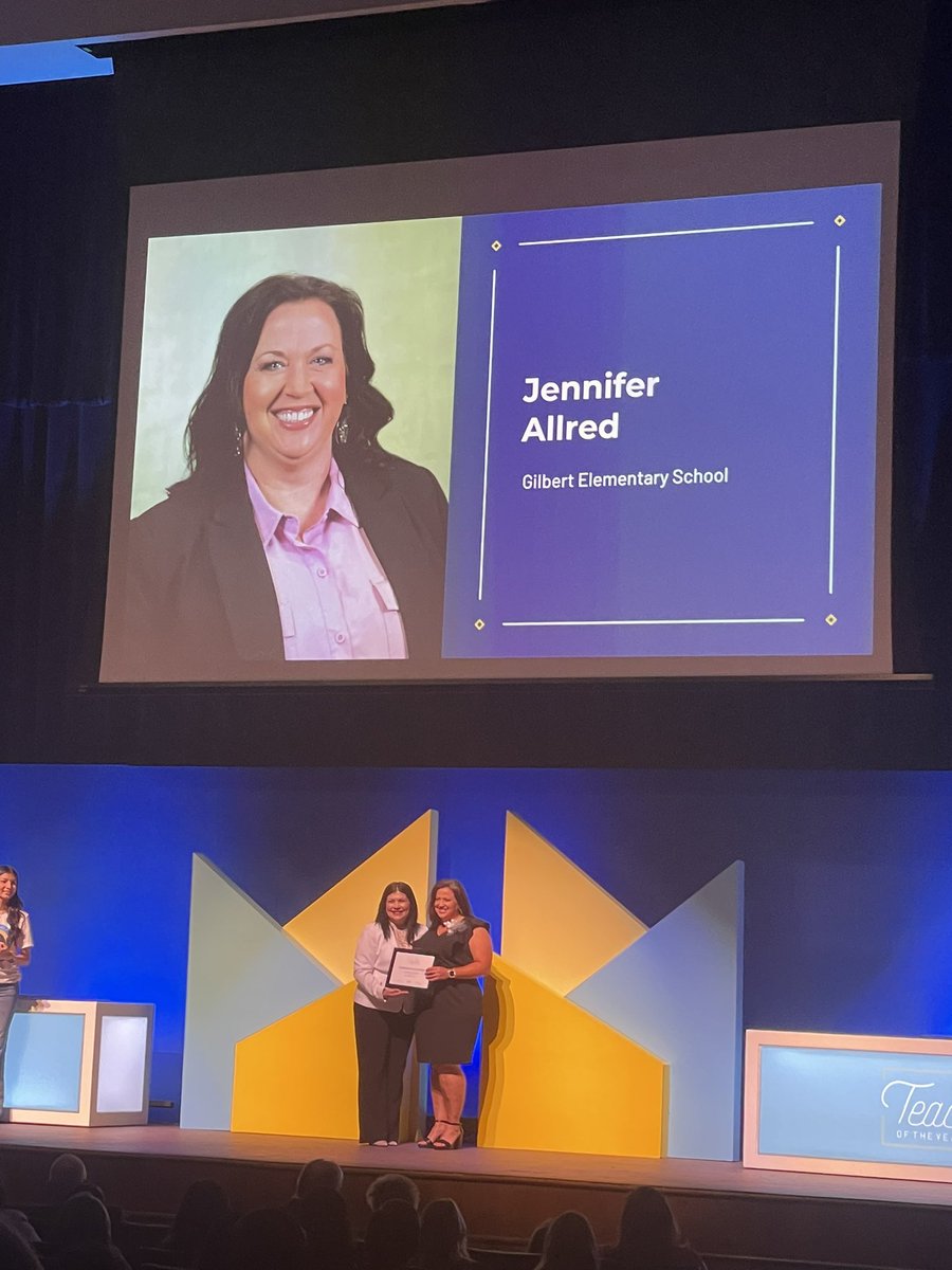 ArellanoTeach's tweet photo. So proud of my four campuses’ teachers of the year!!! It has been such an amazing experience to witness their greatness! #TOY2024 #KeepRocking #Keepmakingthedifference @SchulzePanthers @BritainElem @fmgilbert @LivelyPride https://t.co/Ii1XeIIXbF