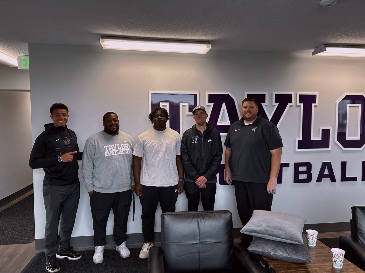 Boluwatife Jetawo tweet media