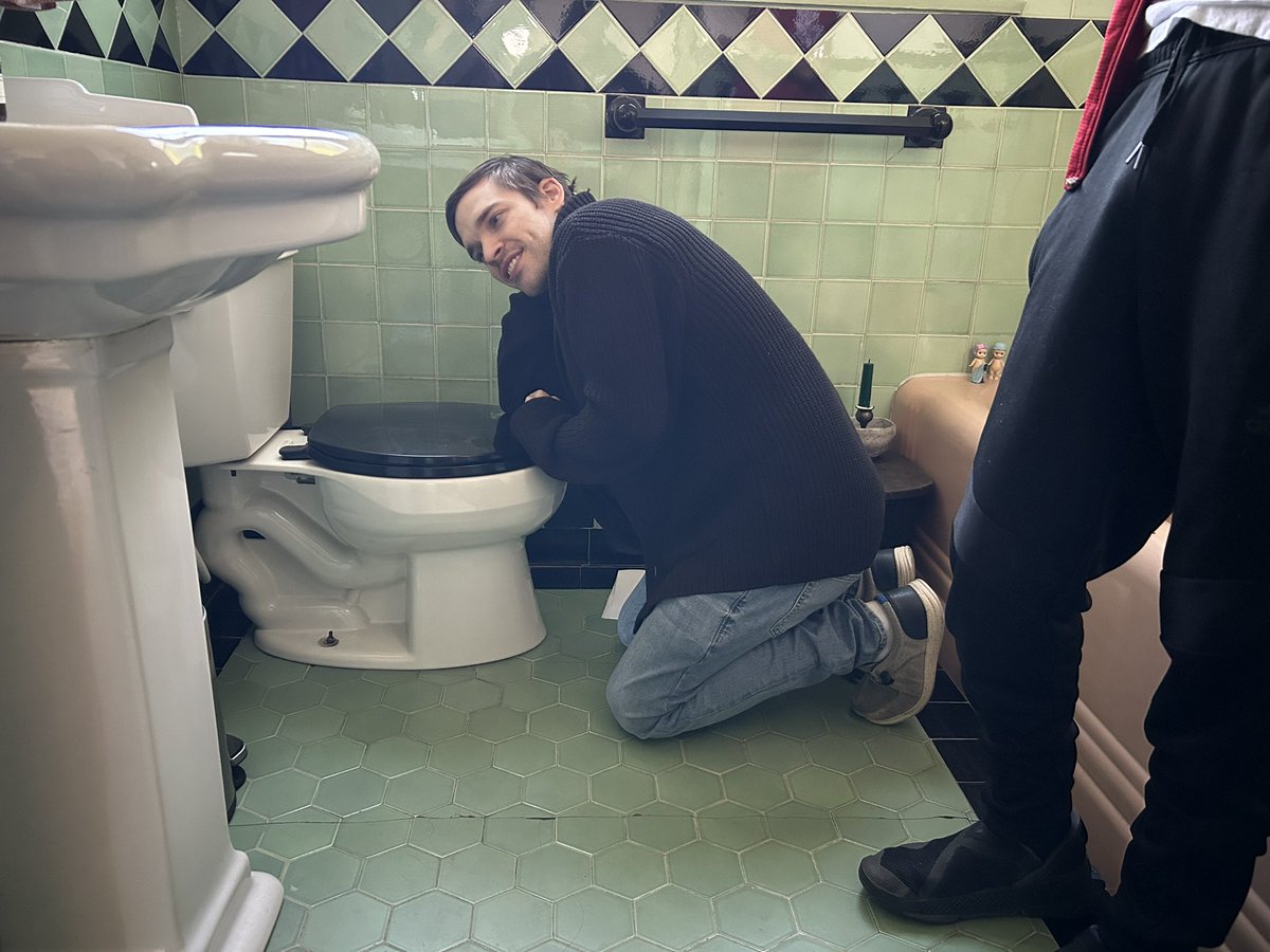 lucas eubank 🍼 tweet media