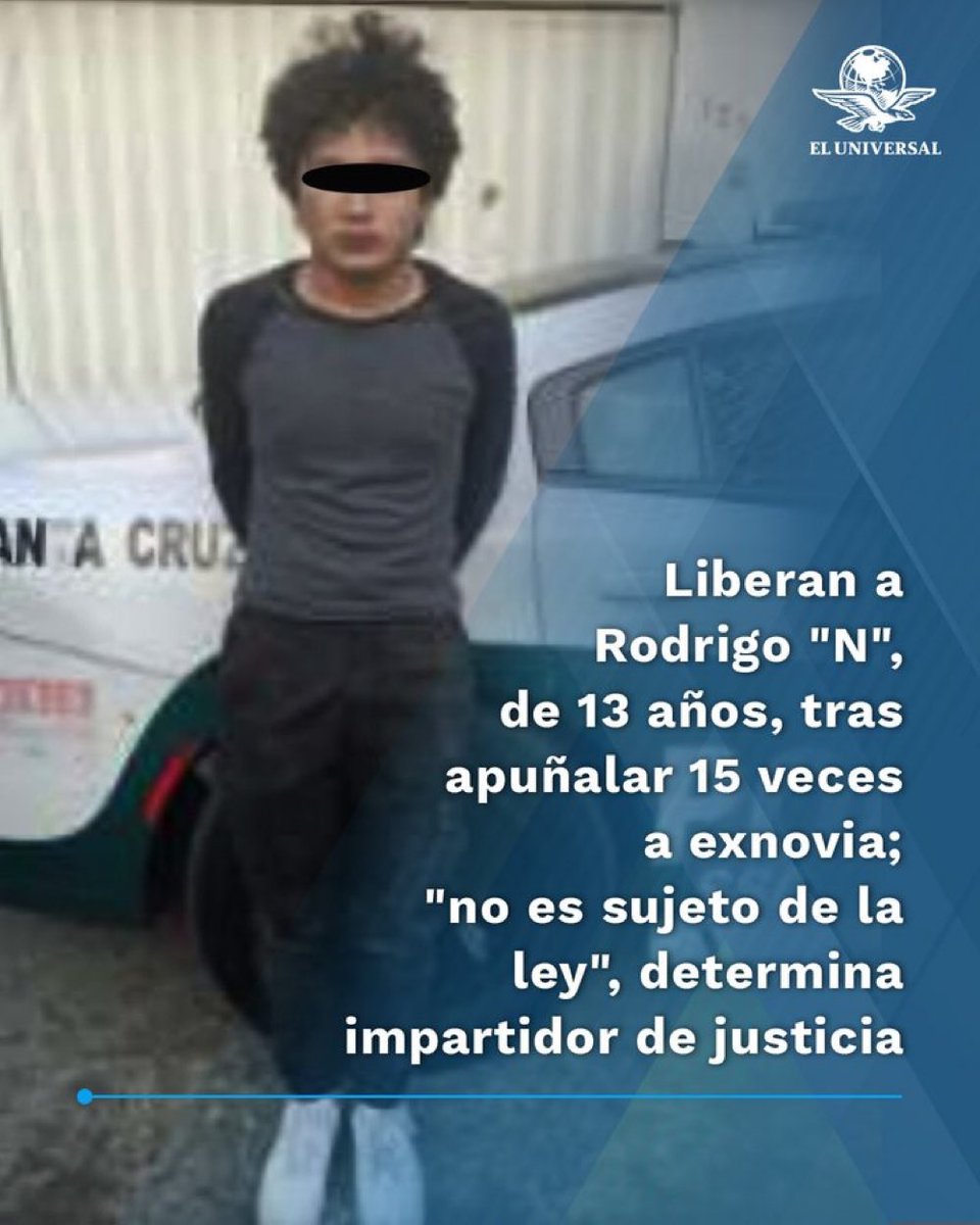 Alerta News 24 tweet media