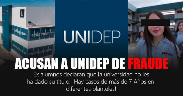 Yabju's tweet photo. @UNIDEPoficial Uno más https://t.co/9mSK9DqV9T