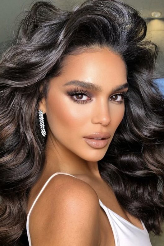 Let Nairobi professionals treat you to luxury! 

Ask your local hairdresser about Nairobi Professional!!

📸 @touchbytoni  / IG Reproduction

#haircare #nairobihair #nairobiprofessional #hairproducts #fyp #explore 
#explorepage #NairobiSalon #silkpress