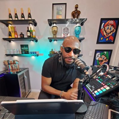 #jejevibe #jejevibepodcast