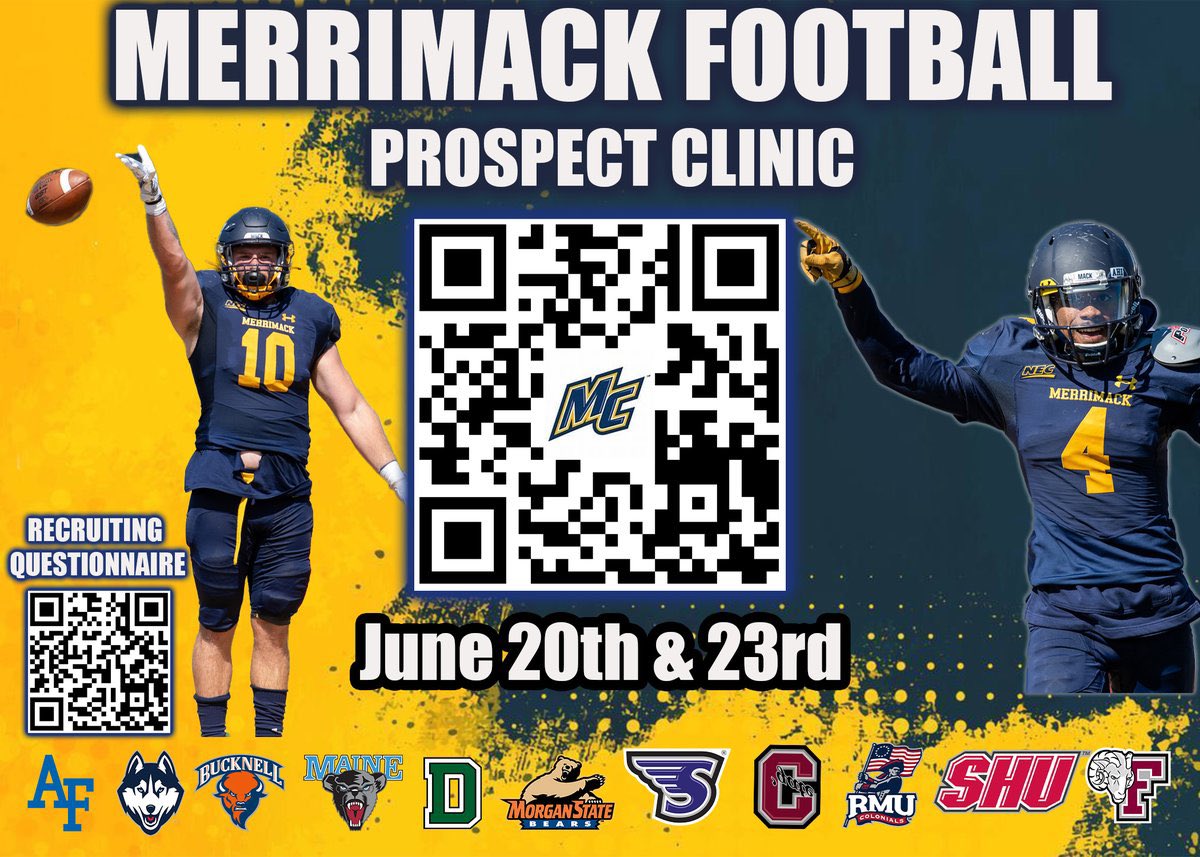 Don’t miss an opportunity to come STRAIN up North. Here’s a chance to show our staff you are MACK TOUGH! Sign up man, what y’all waiting on. BEAT us there, don’t meet us there💰. MONEY to be MADE. #StayDangerous #STRAIN #MackTOUGH