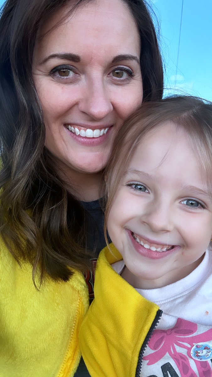 #kernelsselfie Go Kernels! 💚💛 <a href="/CRKernels/">Cedar Rapids Kernels</a>