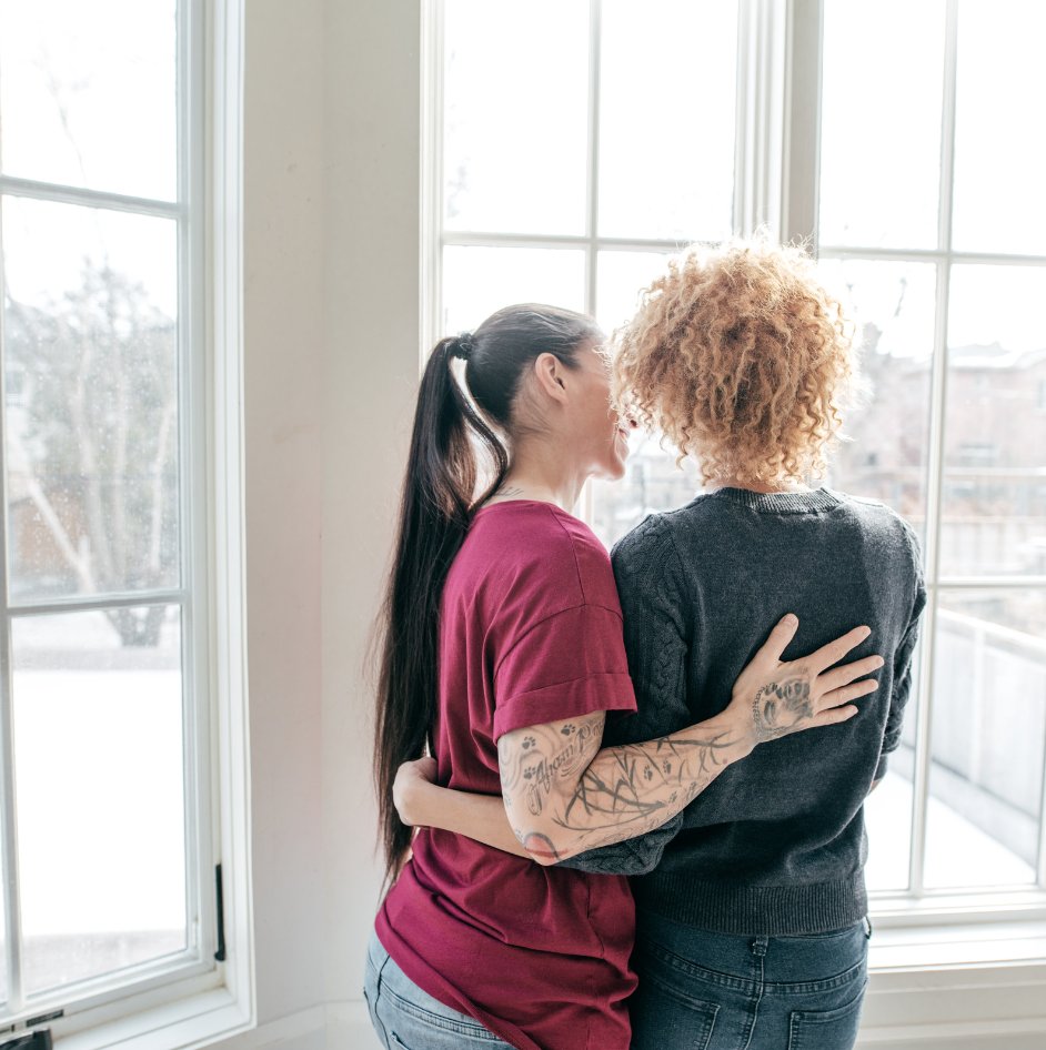 H4MMatchmaking's tweet photo. “Loved you yesterday, love you still, always have, always will.”

— Elaine Davis

#h4m #matchmaking #h4mmatchmaking #matchmaker #gaymatchmaker #lesbianmatchmaker #gaymatchmaking #lesbianmatchmaking #lgbtq #lesbian #lgbtqpride #gay #questioning #fallinlove #loveislove #equality https://t.co/fFbxIWD1lO