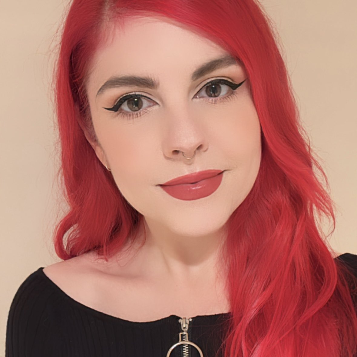 emmaxmaree's tweet photo. It’s my birthday today! I’m now live on Twitch celebrating 🎉 https://t.co/9meUhQocTD
